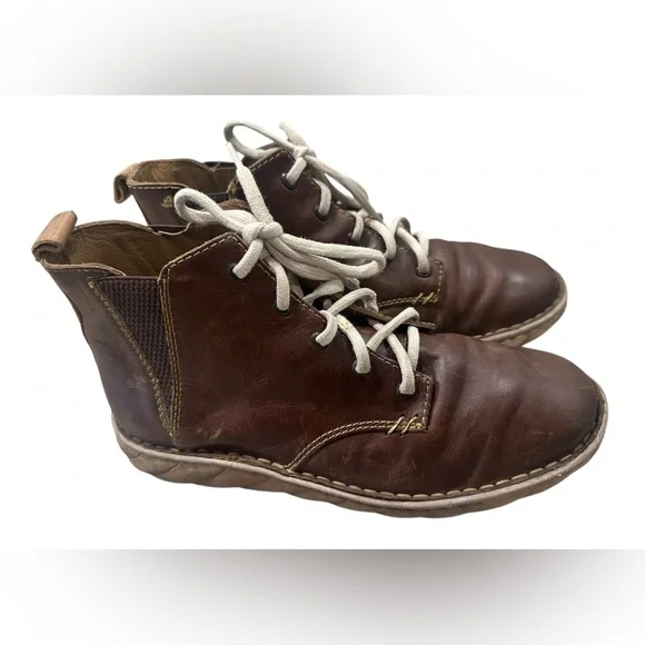 Tony Lama TLC507 Mens Lujo Sunset   Boots     - Size 10 - Picture 2 of 8